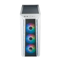 mb520-mesh-white-gallery-5-image.png