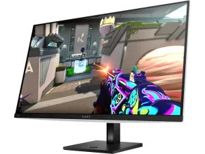 c09055296.png
