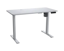 ROYAL-MOSSA-White-001.png