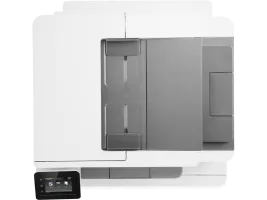 c06495840.png