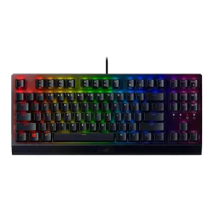 Razer-BlackWidow-V3-TKL-Green-Switch-1.jpg
