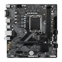Gigabyte-B760M-E-1.jpg