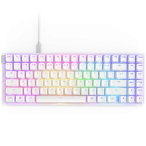 1707523553-function-2-minitkl-he.png