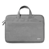 Ugreen-Laptop-Bag-15.9-30325-1.jpg