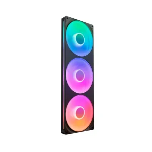 NZXT-F420-RGB-Core-Black-1.jpg