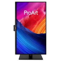 ASUS-ProArt-Display-PA27UCGE-3.jpg