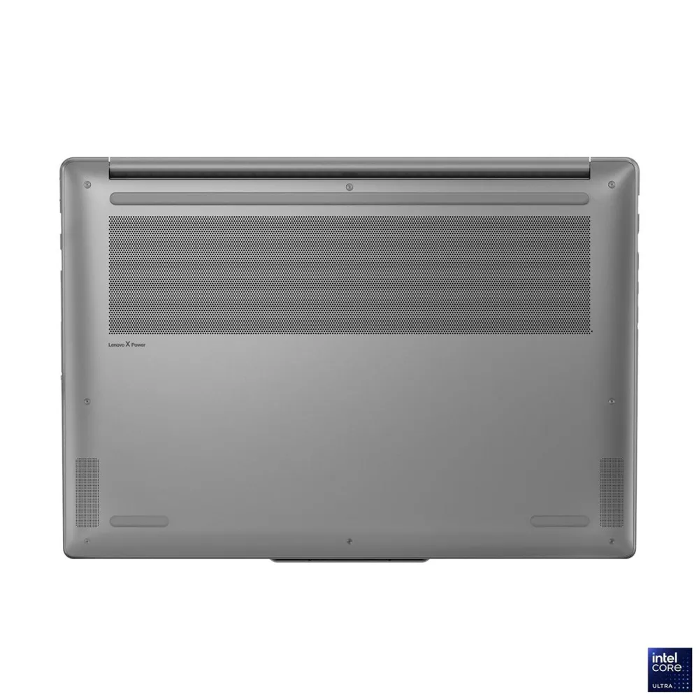 Lenovo-Yoga-Pro-9-16IAH10-83L0003WRK-4.jpg