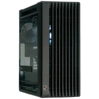proartse-02.webp