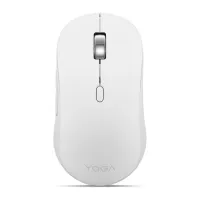 Lenovo-Yoga-Bluetooth-Silent-Seashell-1.jpg