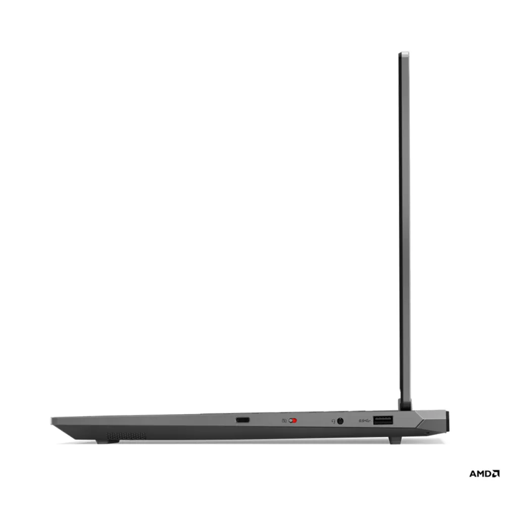 Lenovo-LOQ-15ARP9-83JC004JRK-6.jpg