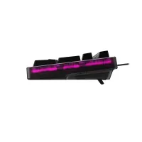 HyperX-Origins-2-1800-3.jpg