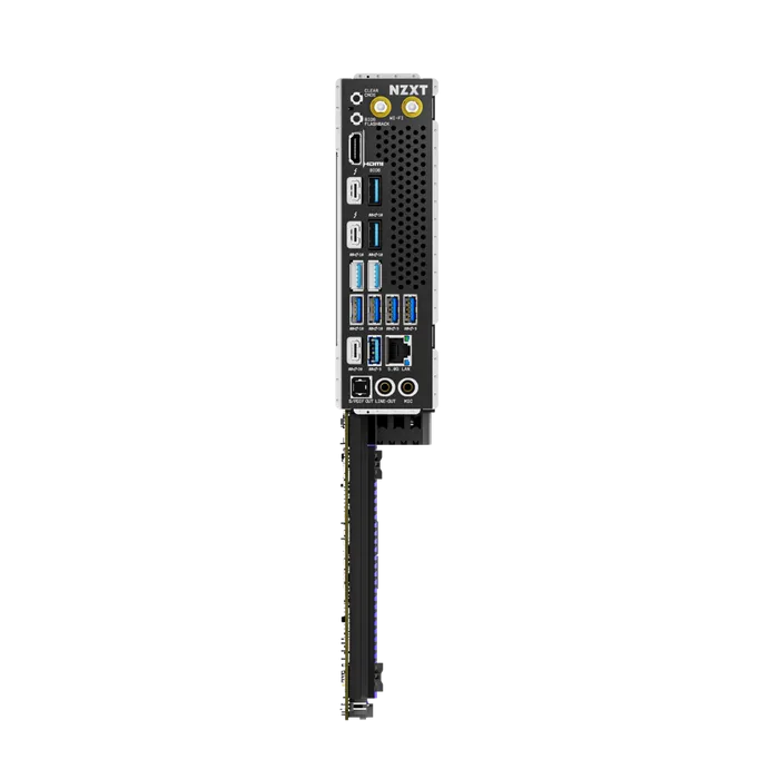 1728396744-n9-z890-io-side-black.png
