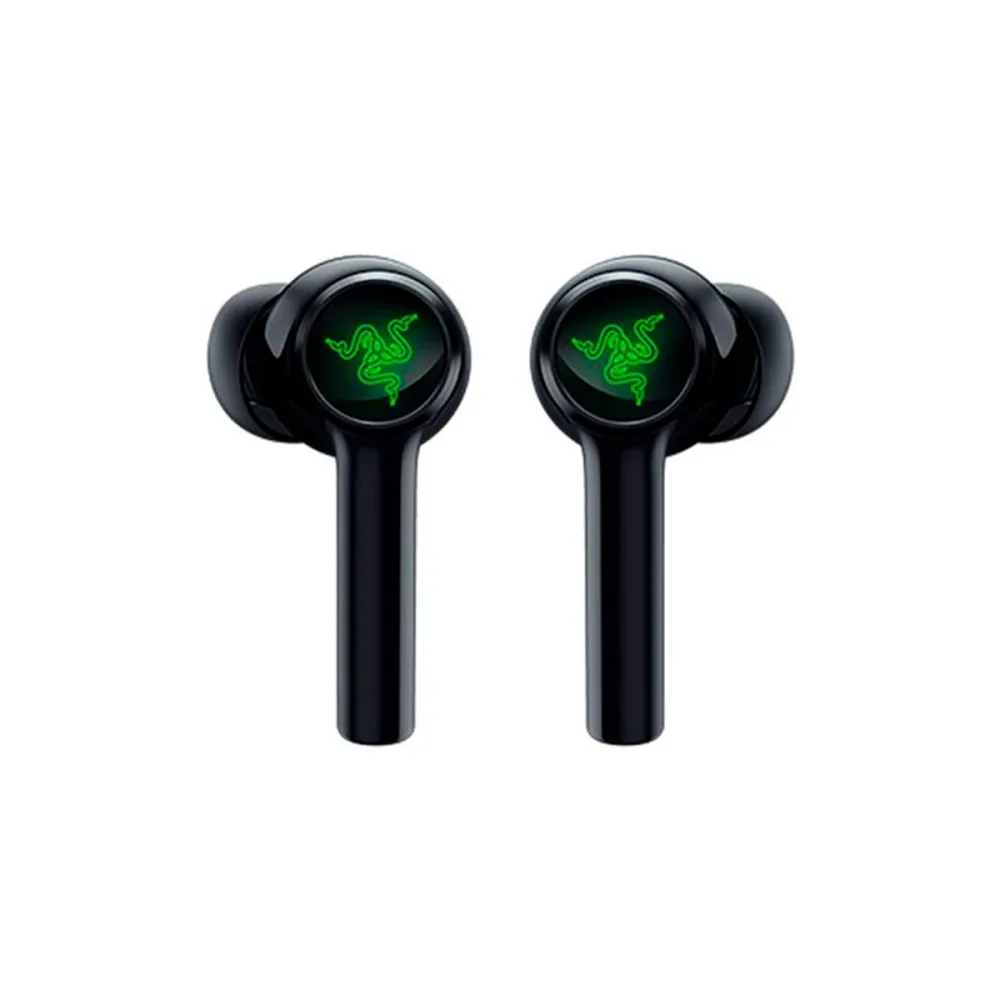 Razer-Hammerhead-HyperSpeed-​​Xbox-Licensed-3.jpg