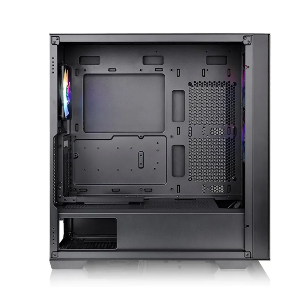 Thermaltake-Divider-370-TG-ARGB-Black-3.jpg