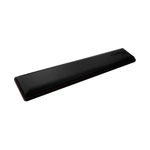 hyperx-wrist-rest-full-sized-1-main.webp
