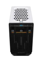 predator-mi900w-pmi-900w-white-0 -3-.png