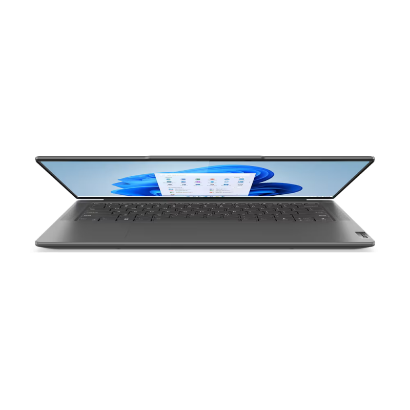 Yoga-Pro-7-14IRH8-CT4-03-800x800.png