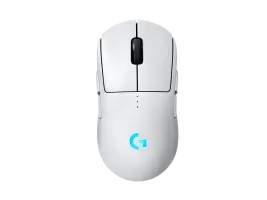 pro2-lightspeed-white-gallery1.png