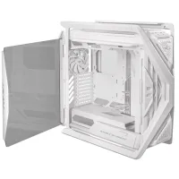 3-ASUS-ROG-Hyperion-GR701-White.jpg