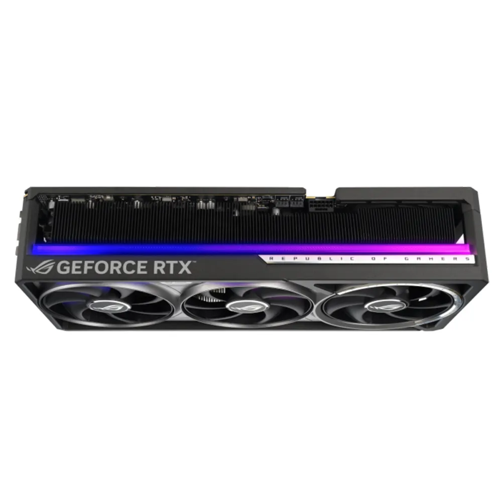 ASUS-ROG-Astral-GeForce-RTX-5090-32GB-GDDR7-OC-BTF-6.jpg