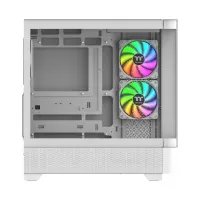 view-290-snow-img03.png