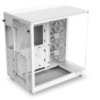 1698159839-h6-flow-back-hero-whi.png