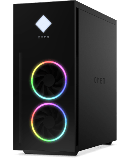 21-c-2-omen-by-hp-40-l-gaming-desktop-pc-gt-21-a-rgb-jack-black-non-odd-core-set-front-left.png