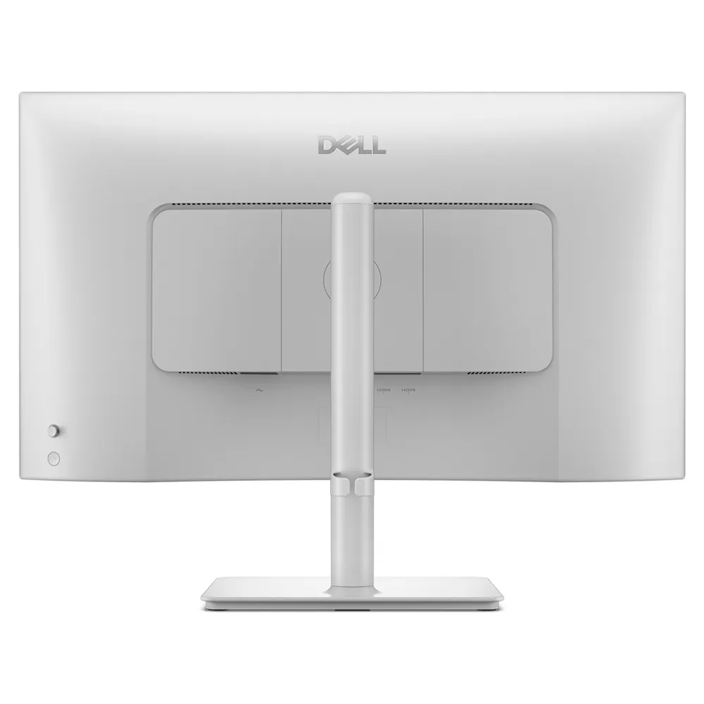 DELL-27-Plus-S2725HSM-3.jpg