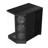 NZXT-H9-Flow-RGB-Black-2025-3.jpg