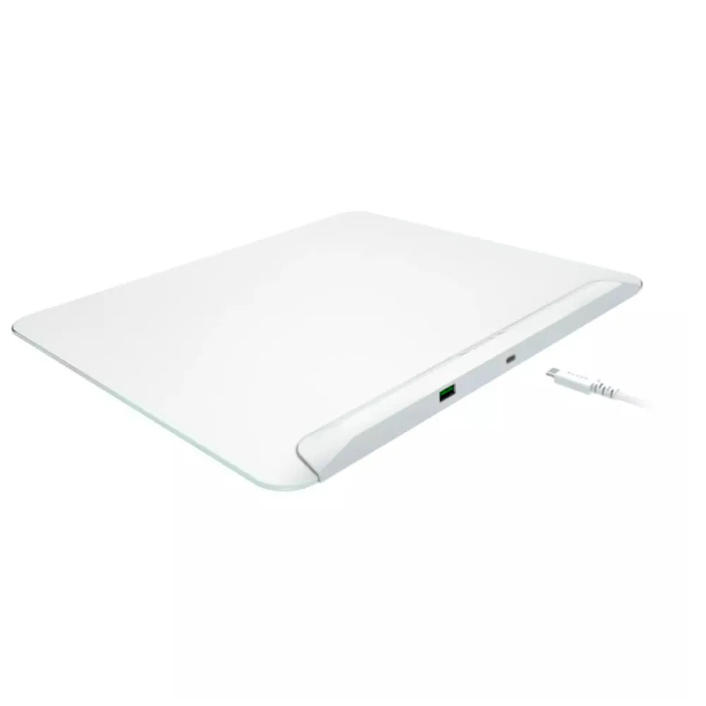 Razer-Firefly-V2-Pro-White-2.jpg
