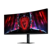 Xiaomi-Curved-Gaming-Monitor-G34WQi--C34WQBA-RGGL--2.jpg
