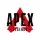 apex.webp