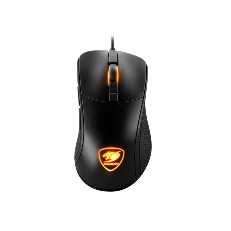 5-800x800 -1-.png
