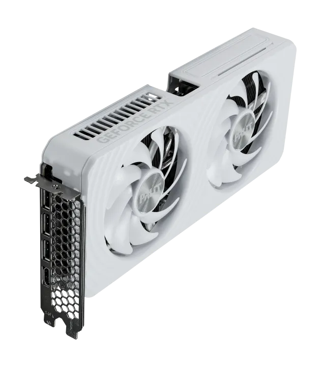 p05745-bigimage-1711685a366c0aa3.png