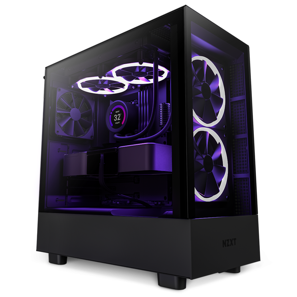 1666139048-h5-elite-hero-black.png