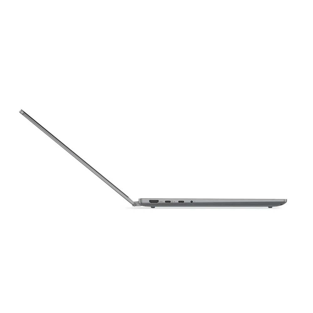 Lenovo-IdeaPad-5-2-in-1-14IRH9-83KX007VRK-7.jpg