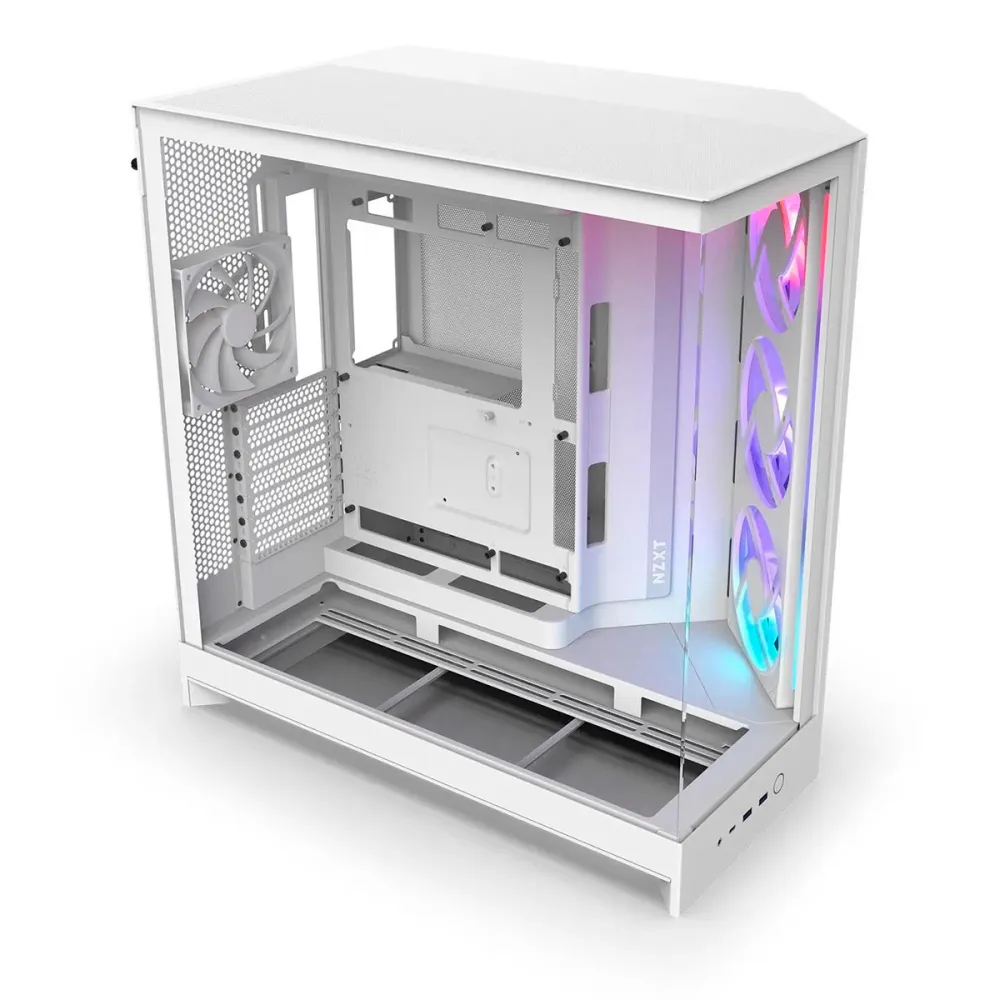 NZXT-H9-Flow-RGB-White-2025-2.jpg