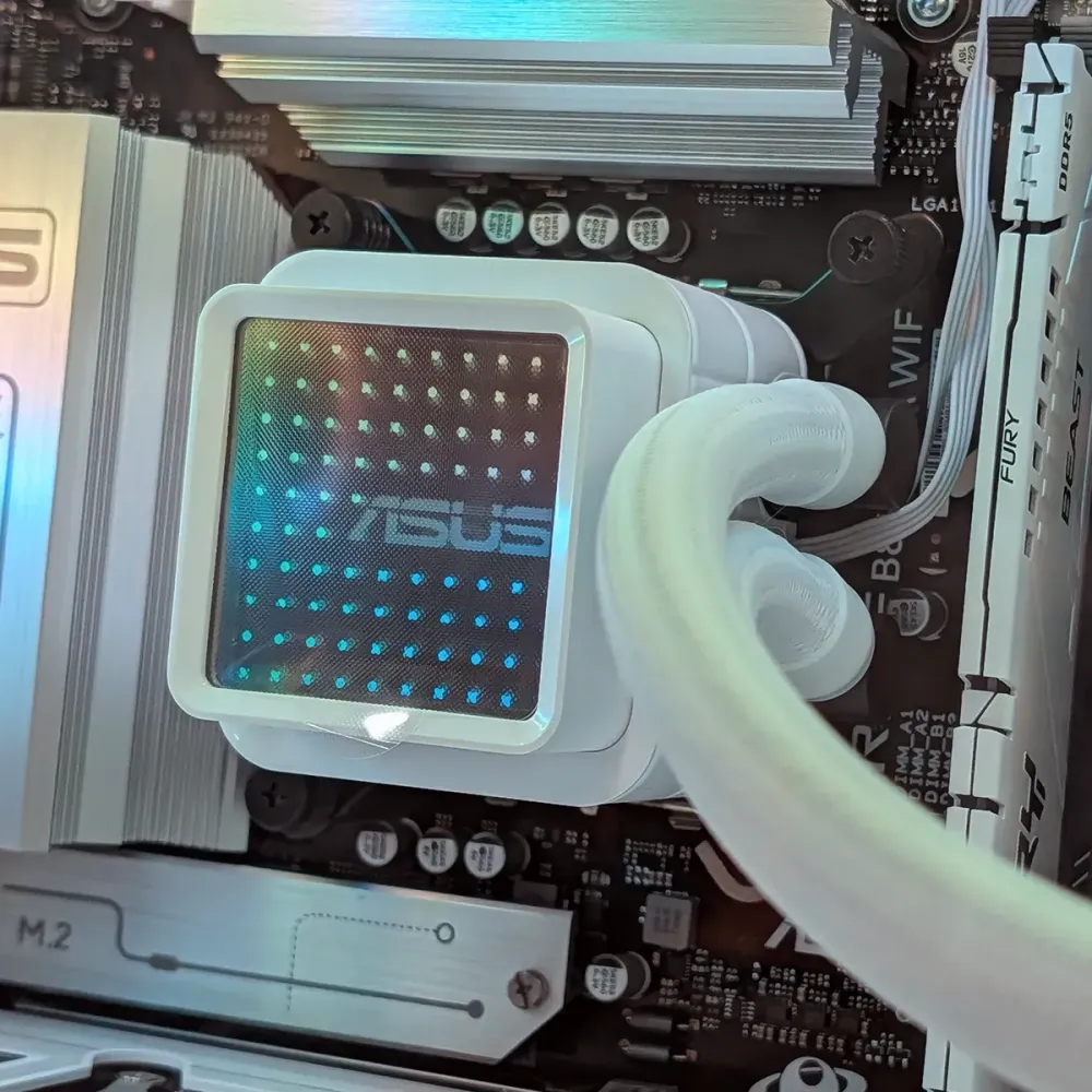 gbmprime7-04.webp