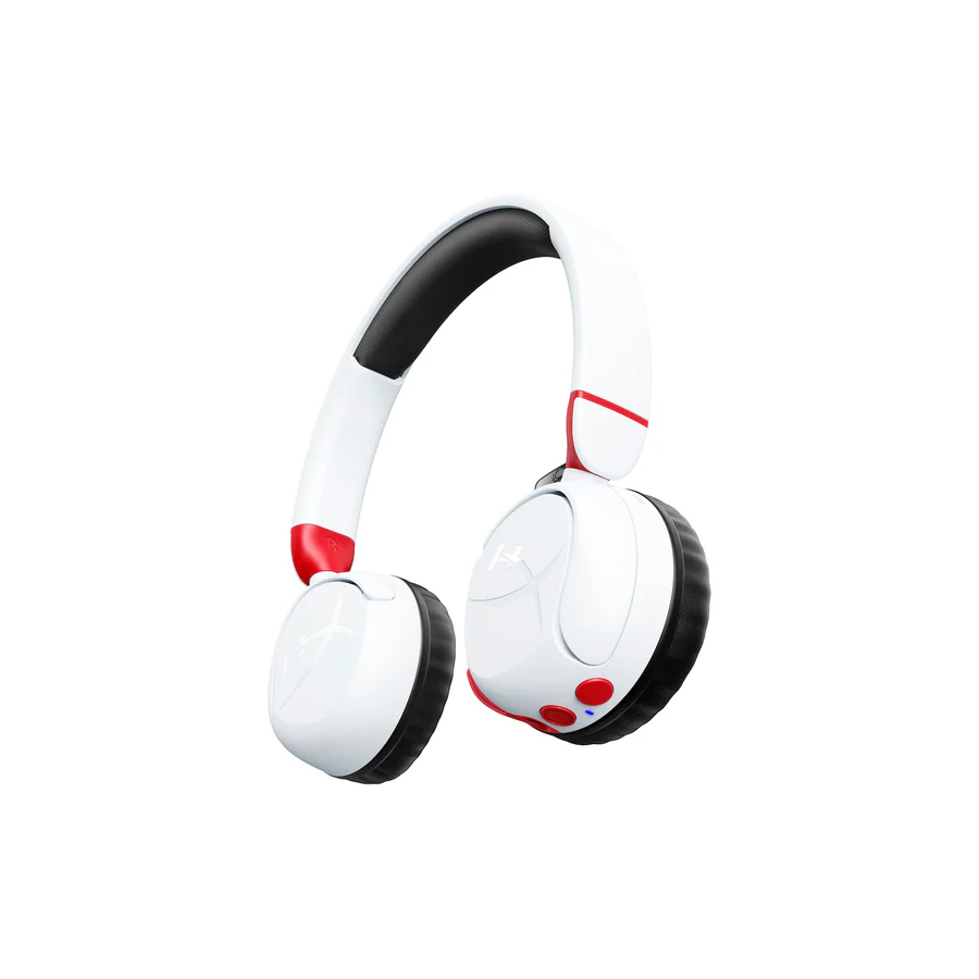 hyperx-cloud-mini-wireless-white-angle-5-900x.png