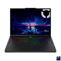 Lenovo-Legion-Pro-5-16IAX10-83F30012RK-1.jpg