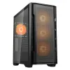 Cougar-Uniface-RGB-Black-1.jpg