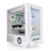 ceres-350-mx-snow-img01.png