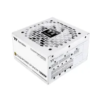 toughpower-gt-1000w-snow-img01.png