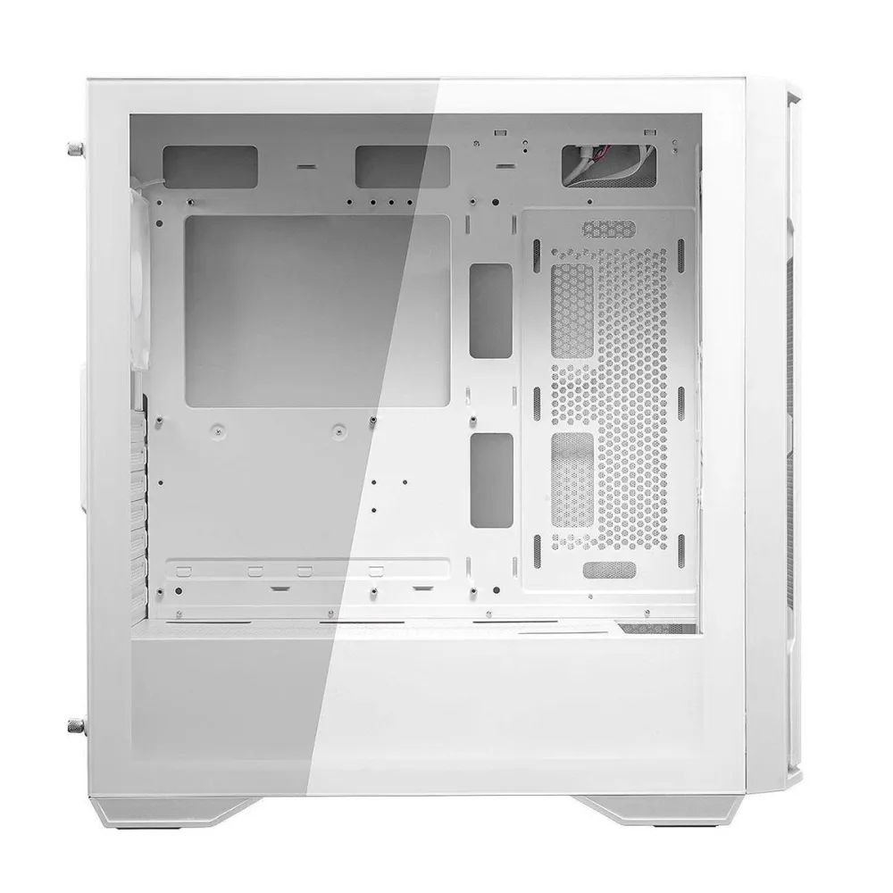 Cougar-Uniface-White-2.jpg
