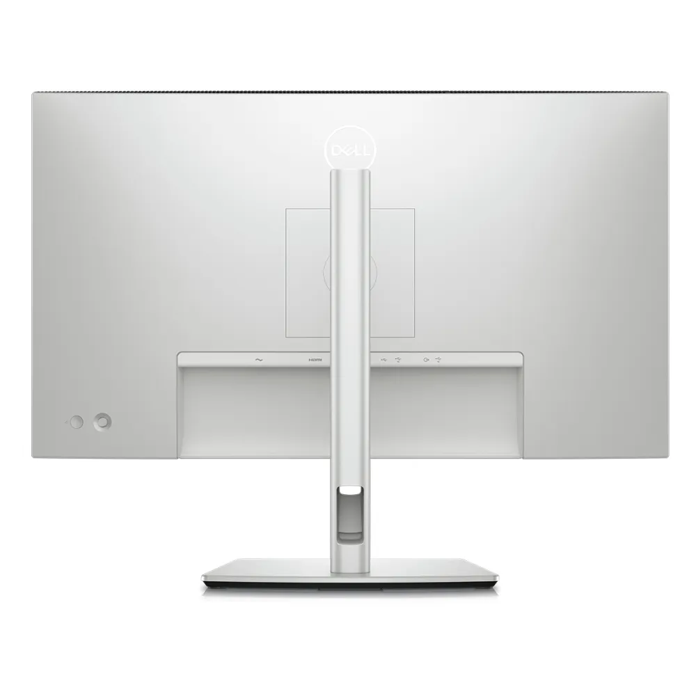 DELL-U2724D-4.jpg