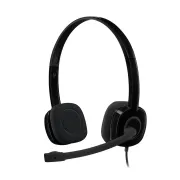Logitech-H151-1.jpg