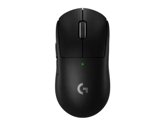 gallery-5-pro-x-superlight-2-gam.png