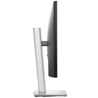 DELL-Pro-27-Plus-4K-USB-C-Hub-Monitor-P2725QE-7.jpg