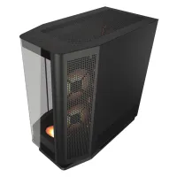 FV270-RGB-03.png
