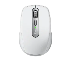mx-anywhere-3-for-mac-product-ga.png